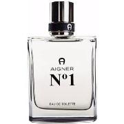 Cologne Aigner Aigner Nº1 Eau De Toilette Vaporisateur