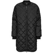 Manteau Only -