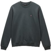 Sweat-shirt Napapijri 171356VTAH24