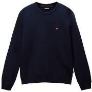 Sweat-shirt Napapijri 171358VTAH24