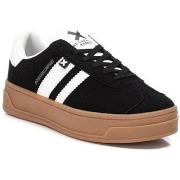 Baskets montantes Xti SNEAKERS 143483