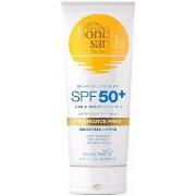 Protections solaires Bondi Sands Spf50+ Water Resistant 4hrs Sunscreen...