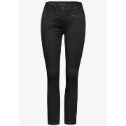 Pantalon Street One Pantalon