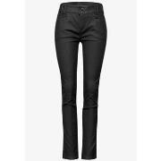 Pantalon Street One Pantalon