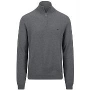 Pull Fynch-Hatton Pull Zip