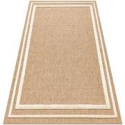 Tapis Rugsx Tapis SPARK 0687A beige / crème - 120x170 cm