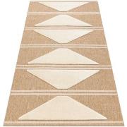 Tapis Rugsx Tapis SPARK 0698A beige / crème - 120x170 cm