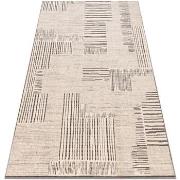 Tapis Rugsx Tapis Laine ANGEL 6553 / 52022 Lignes 200x300 cm