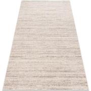 Tapis Rugsx Tapis Laine ANGEL 7916 / 52044 Melange 80x150 cm