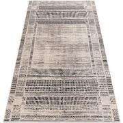 Tapis Rugsx Tapis Laine ANGEL 7889 / 52022 Vintage, 200x300 cm