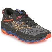 Chaussures Mizuno WAVE MUJIN 10