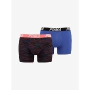 Boxers Puma -