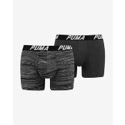 Boxers Puma -