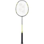 Accessoire sport Yonex Arcsaber 7 Play