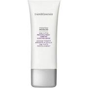 Masques &amp; gommages Bareminerals Ageless 10% Phytoprocollagène Masq...