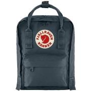 Sac a dos Fjallraven FJÄLLRÄVEN Kanken Mini - Navy