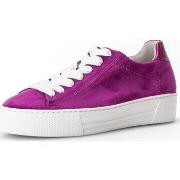 Baskets basses Gabor Sneaker