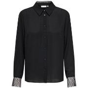 Blouses Only 118495