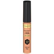 Fonds de teint &amp; Bases Max Factor Facefinity All Day Flawless Corr...