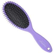 Accessoires cheveux Steinhart Brosse Démêlante