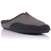 Chaussons Norteñas 19-129