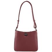 Sac Bandouliere Lamarthe PARIS EV140