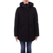 Parka Woolrich CFWWOU0580FRUT0001