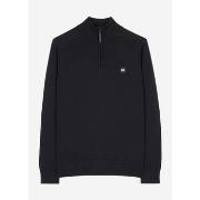 Pull Weekend Offender -