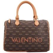 Sac Valentino Bags LADY SYNTHETIC BAG LIUTO