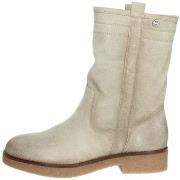 Boots Porronet 4601