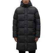 Manteau Ecoalf -