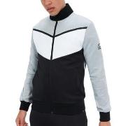 Veste Ellesse SXT19187112