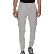 Jogging Ellesse SXR17680128