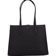 Sac Lacoste NF4760DZ