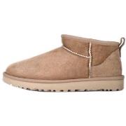 Bottines UGG 1116109