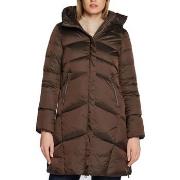 Manteau Geox W ADRYA