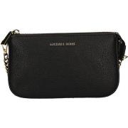 Pochette MICHAEL Michael Kors 32F7GFDW6L