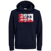 Sweat-shirt Jack &amp; Jones -