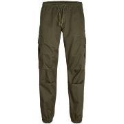 Pantalon Jack &amp; Jones -