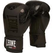 Gants Leone GN070