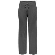 Pantalon Only -