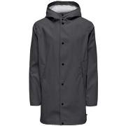 Manteau Only &amp; Sons -