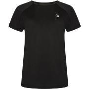 T-shirt Dare 2b Corral