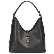 Sac a main Furla FURLA GOCCIA M HOBO