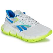 Chaussures Reebok Sport FLOATZIG 1