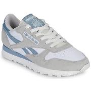 Baskets basses Reebok Classic CLASSIC LEATHER