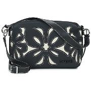 Sac Bandouliere Desigual BAG SYBILLA NAS