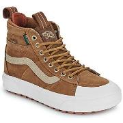 Baskets montantes Vans MTE Sk8-Hi Waterproof