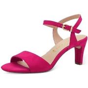 Sandales Tamaris Nu pieds 28028-42-SANDALES