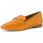 Mocassins Tamaris Mocassins 24222-42-TROTTEURS